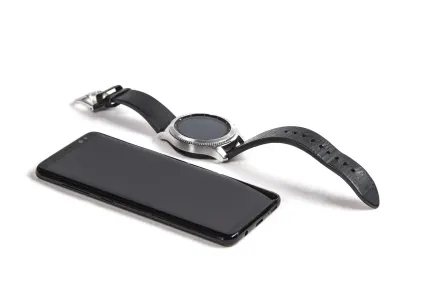 WagonBet Kasíno Mobilná aplikácia